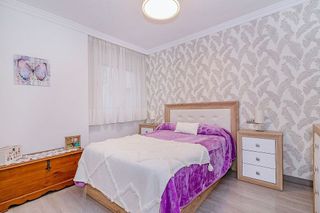 Piso en venta en Loja