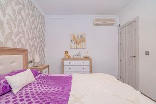 Piso en venta en Loja