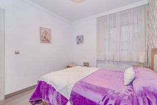 Piso en venta en Loja