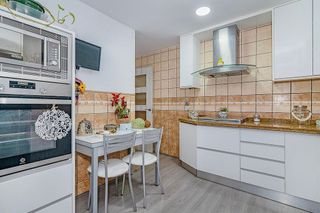 Piso en venta en Loja