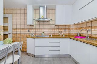 Piso en venta en Loja