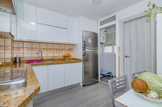 Piso en venta en Loja