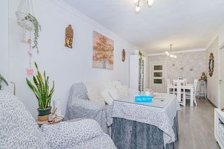 Piso en venta en Loja