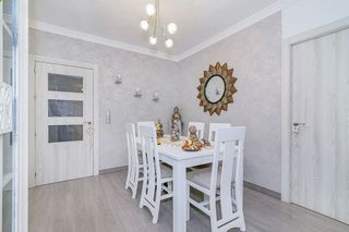 Piso en venta en Loja