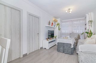 Piso en venta en Loja