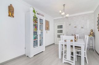 Piso en venta en Loja