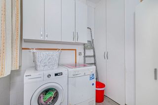 Piso en venta en Loja