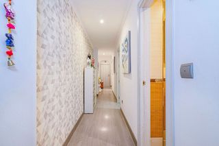 Piso en venta en Loja