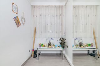 Piso en venta en Loja