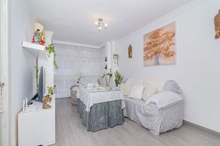 Piso en venta en Loja