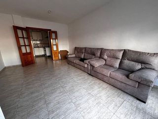 Piso en venta en San Javier en San Javier