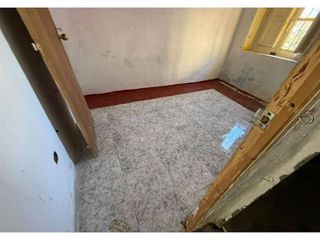 Piso en venta en Santa Fe