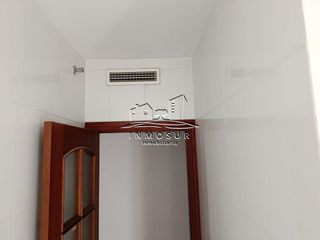 Piso en venta en Lucena