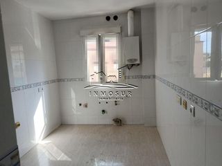 Piso en venta en Lucena