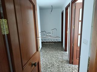 Piso en venta en Lucena