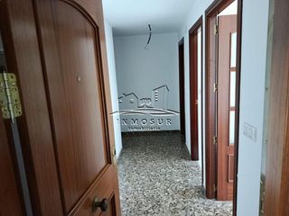 Piso en venta en Lucena