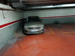 Piso en venta en Lucena