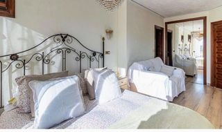 Ático en venta en Les Marines/Las Marinas en Dénia