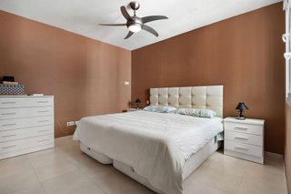 Piso en venta en Nueva Andalucía centro en Marbella