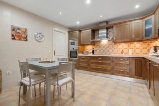 Piso en venta en Nueva Andalucía centro en Marbella