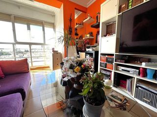 Piso en venta en Tráfico Pesado en Huelva