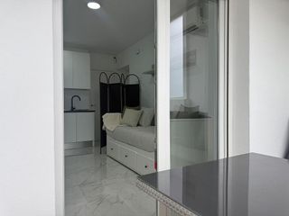 Piso en venta en Rojales en Rojales