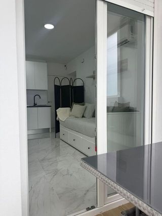 Piso en venta en Rojales en Rojales