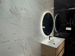 Piso en venta en Rojales en Rojales