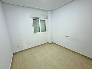 Piso en venta en Los Girasoles en San Vicente del Raspeig/Sant Vicent del Raspeig