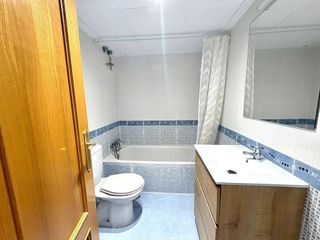 Piso en venta en Los Girasoles en San Vicente del Raspeig/Sant Vicent del Raspeig