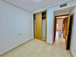 Piso en venta en Los Girasoles en San Vicente del Raspeig/Sant Vicent del Raspeig