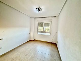 Piso en venta en Los Girasoles en San Vicente del Raspeig/Sant Vicent del Raspeig
