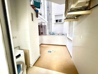 Piso en venta en Los Girasoles en San Vicente del Raspeig/Sant Vicent del Raspeig