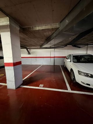 Piso en venta en Los Girasoles en San Vicente del Raspeig/Sant Vicent del Raspeig