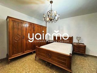 Piso en venta en Belén - San Roque en Jaén