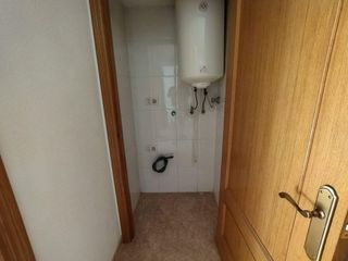 Piso en venta en Torreblanca