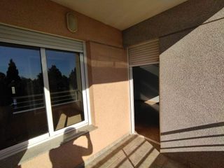 Piso en venta en Torreblanca