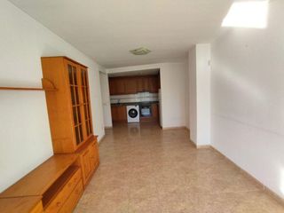 Piso en venta en Torreblanca