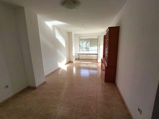 Piso en venta en Torreblanca