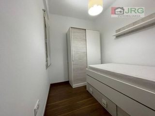 Piso en venta en Zona Poble en Benicarló