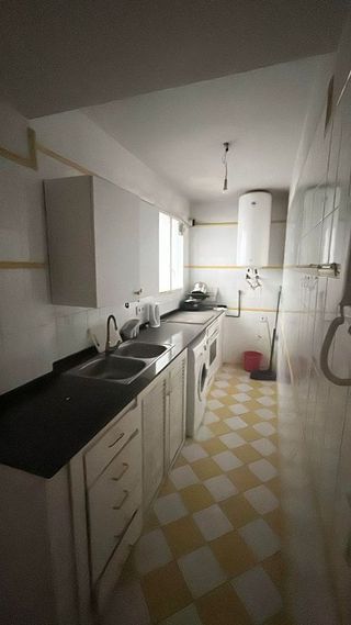 Piso en venta en Ollerías - San Cayetano en Córdoba