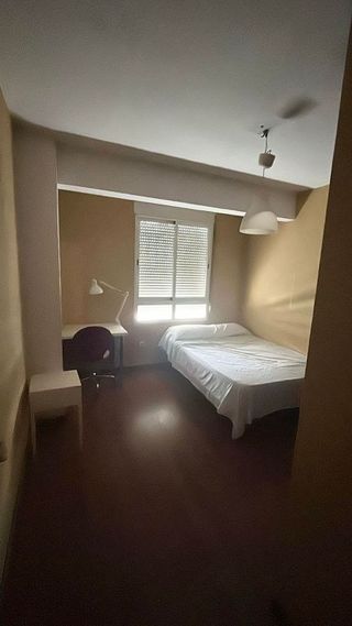 Piso en venta en Ollerías - San Cayetano en Córdoba