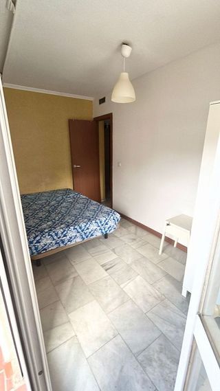 Piso en venta en Ollerías - San Cayetano en Córdoba