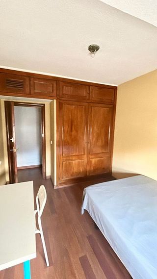 Piso en venta en Ollerías - San Cayetano en Córdoba