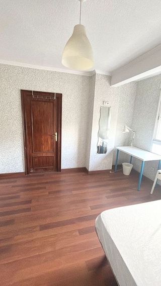 Piso en venta en Ollerías - San Cayetano en Córdoba