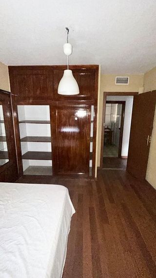 Piso en venta en Ollerías - San Cayetano en Córdoba