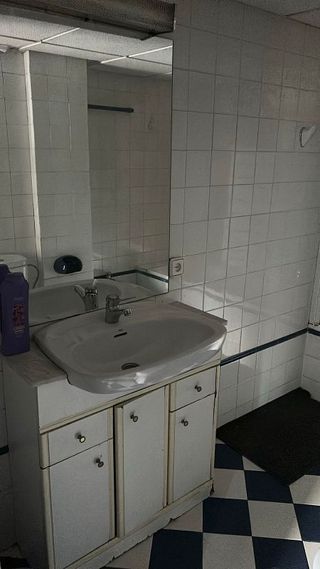 Piso en venta en Ollerías - San Cayetano en Córdoba