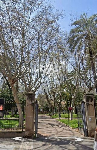 Piso en venta en Ollerías - San Cayetano en Córdoba