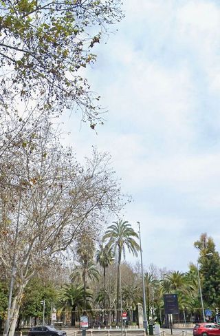 Piso en venta en Ollerías - San Cayetano en Córdoba