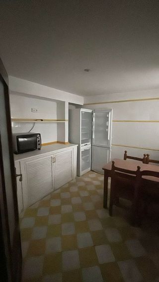 Piso en venta en Ollerías - San Cayetano en Córdoba